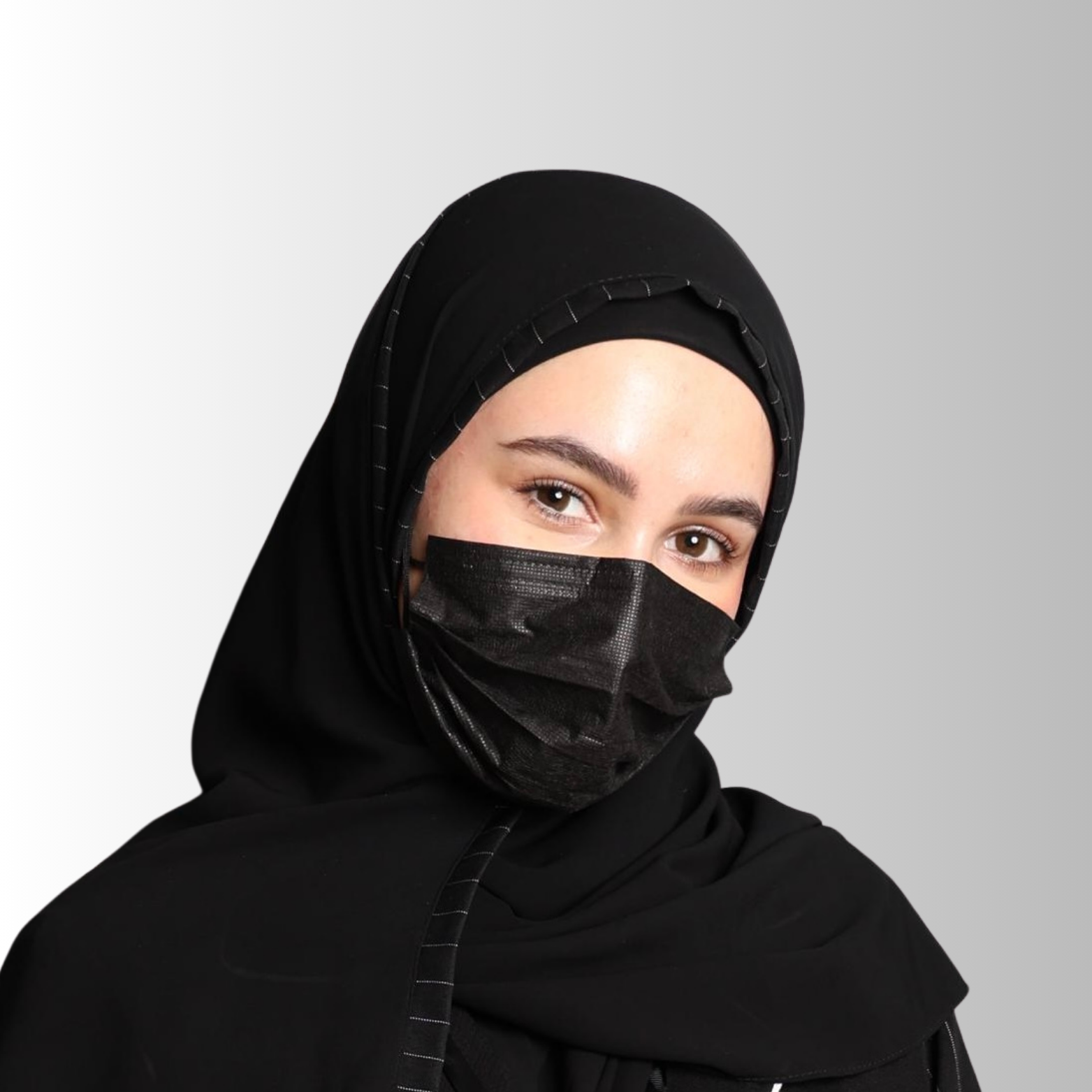 Tala Zamil